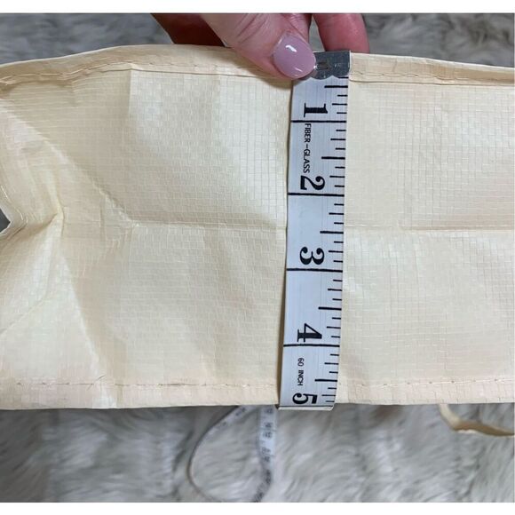 Marine Layer Reusable Bag - Picture 5 of 5